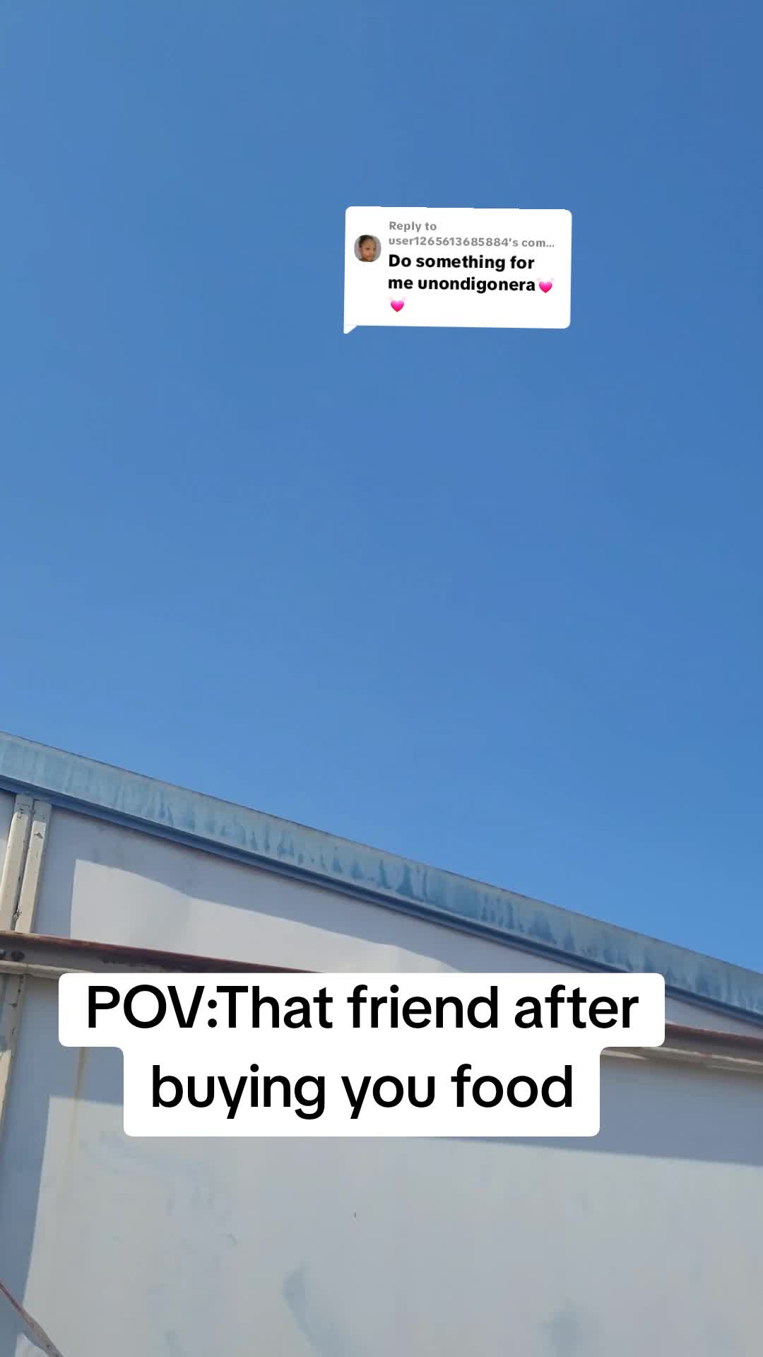 @Collaborater🫱🫲