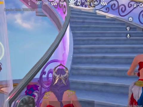 @๐ฅ S O U L ๐ฅ