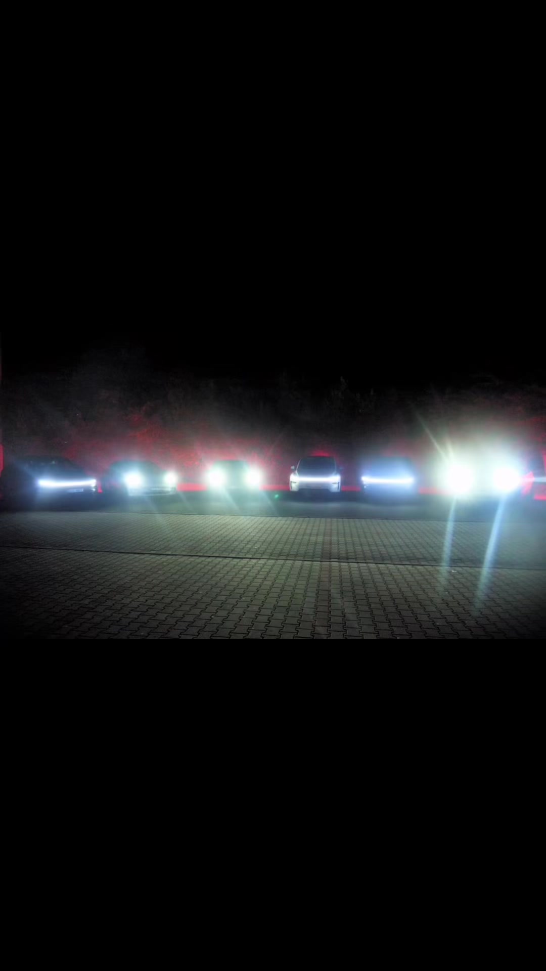 @Tesla Max