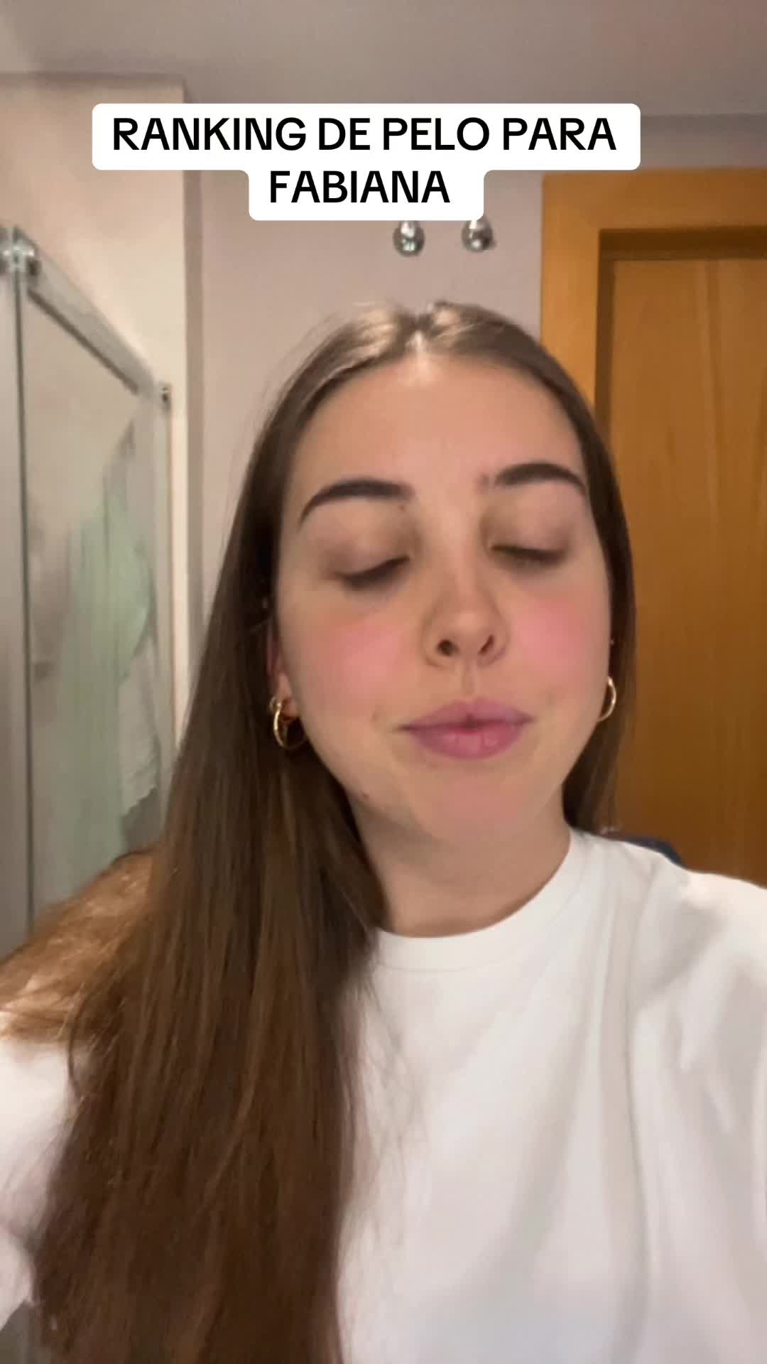 @martaveega