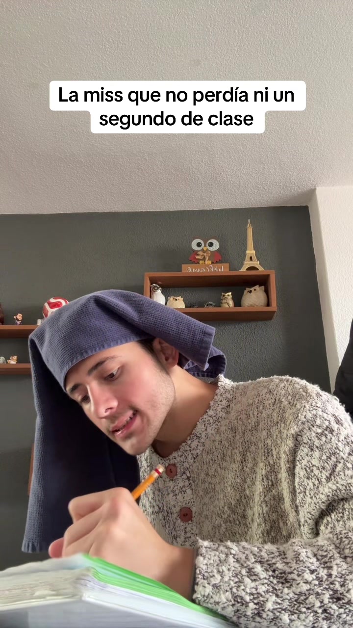 @I&ntilde;aki Andrade