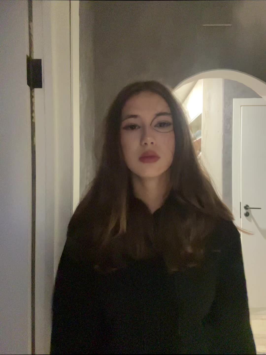 @🥷