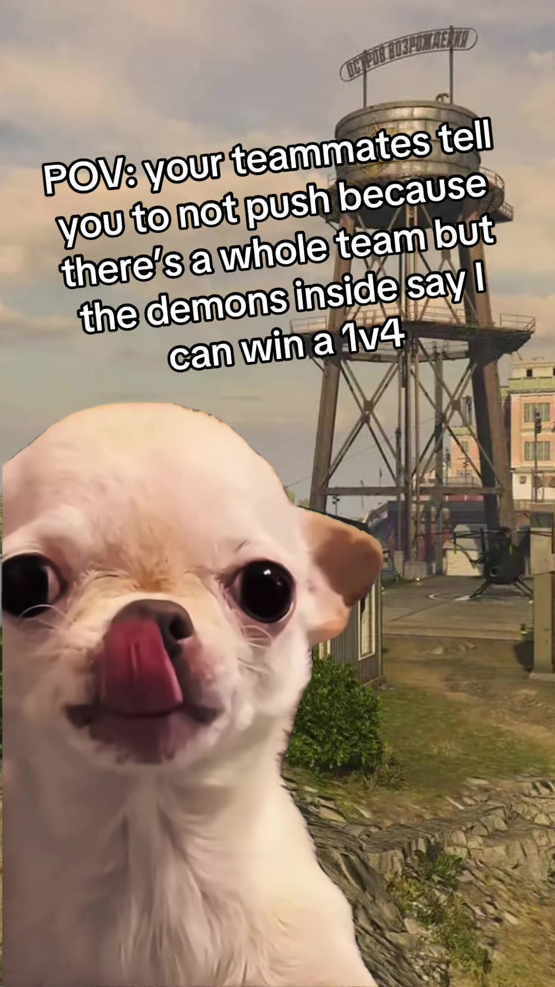 @DiamondGames