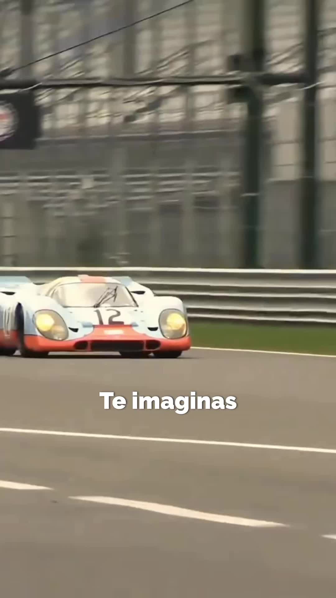 @if1cars
