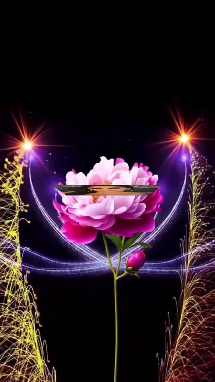 @Lidia๐๐๐๐๐Lidia๐๐๐