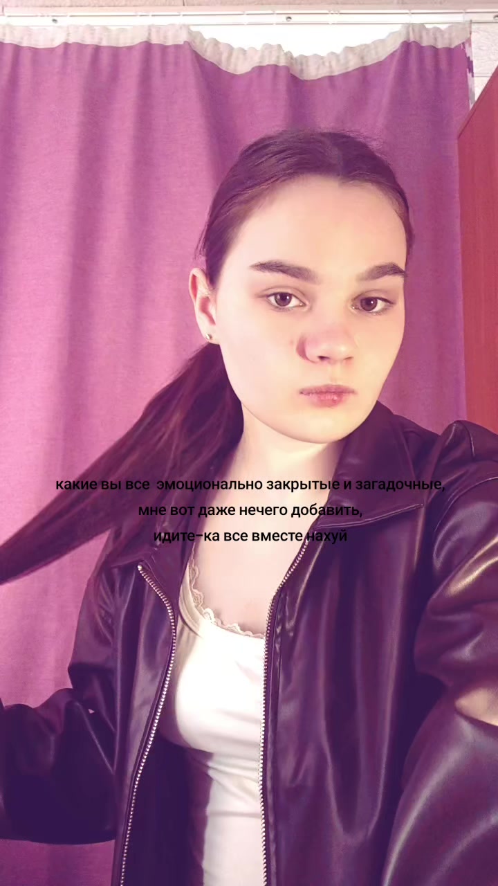 @...