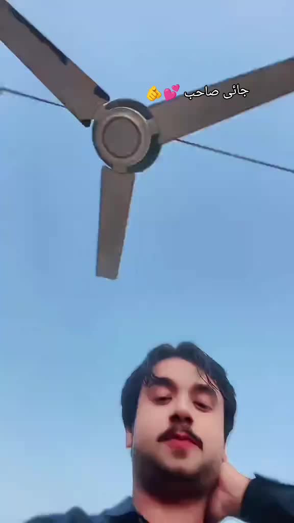 @rehan🕊️