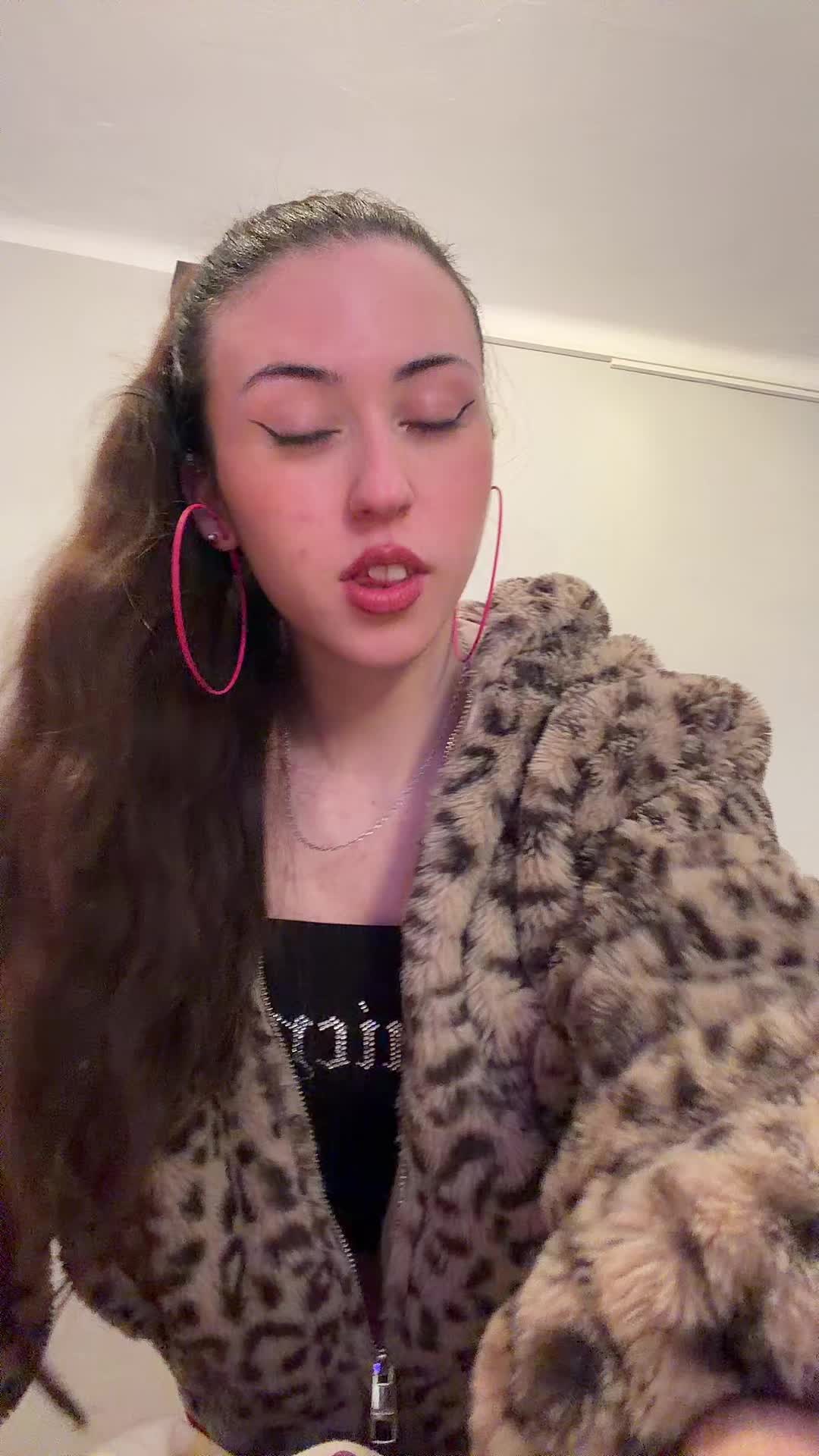 @yaizuky💋