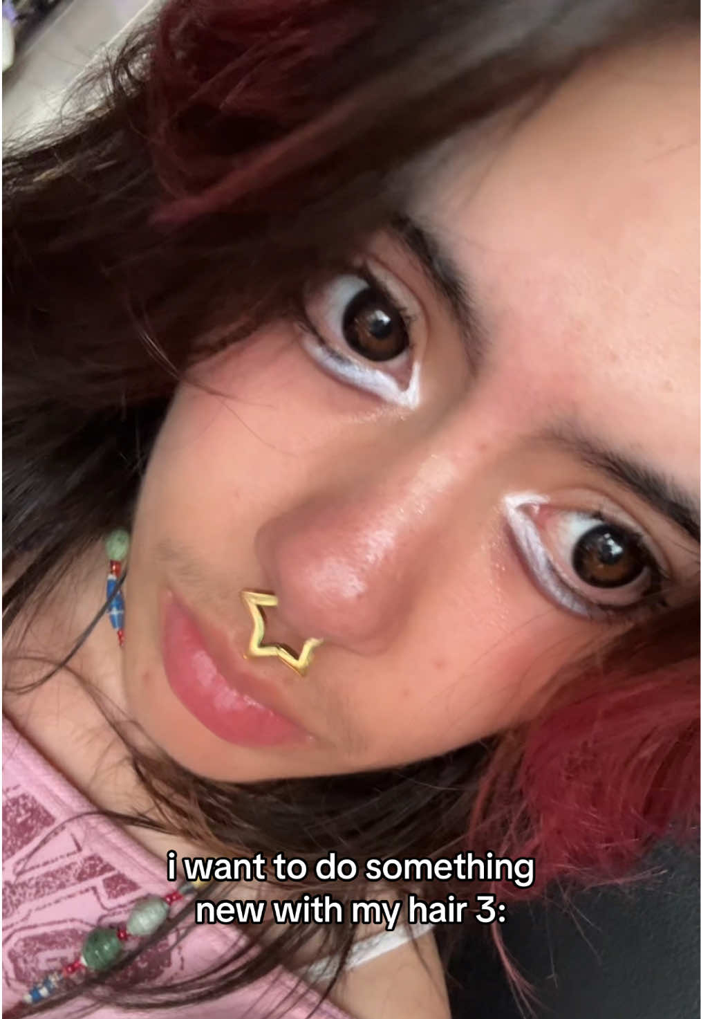 @valersia