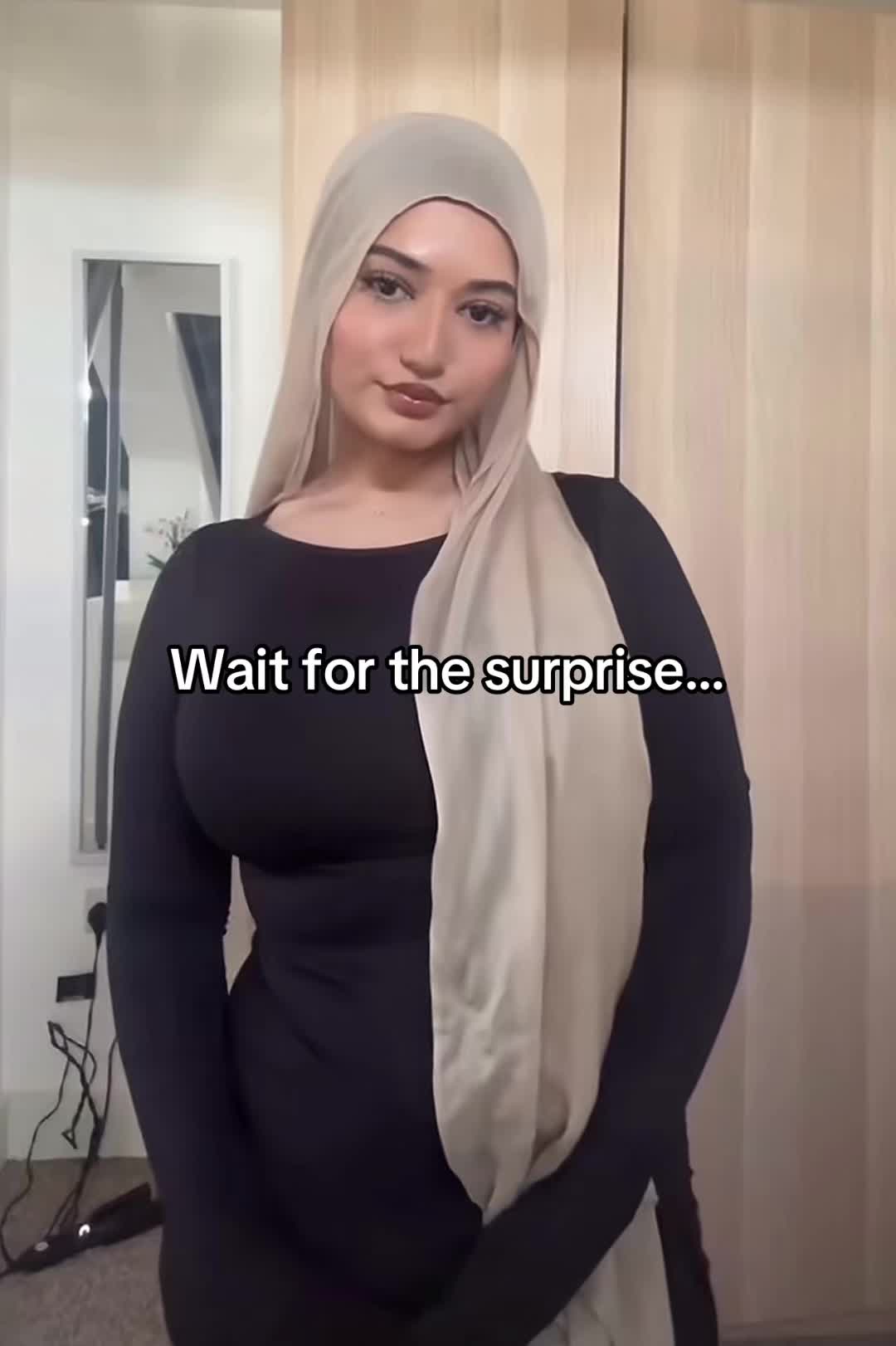 @DesiBantz