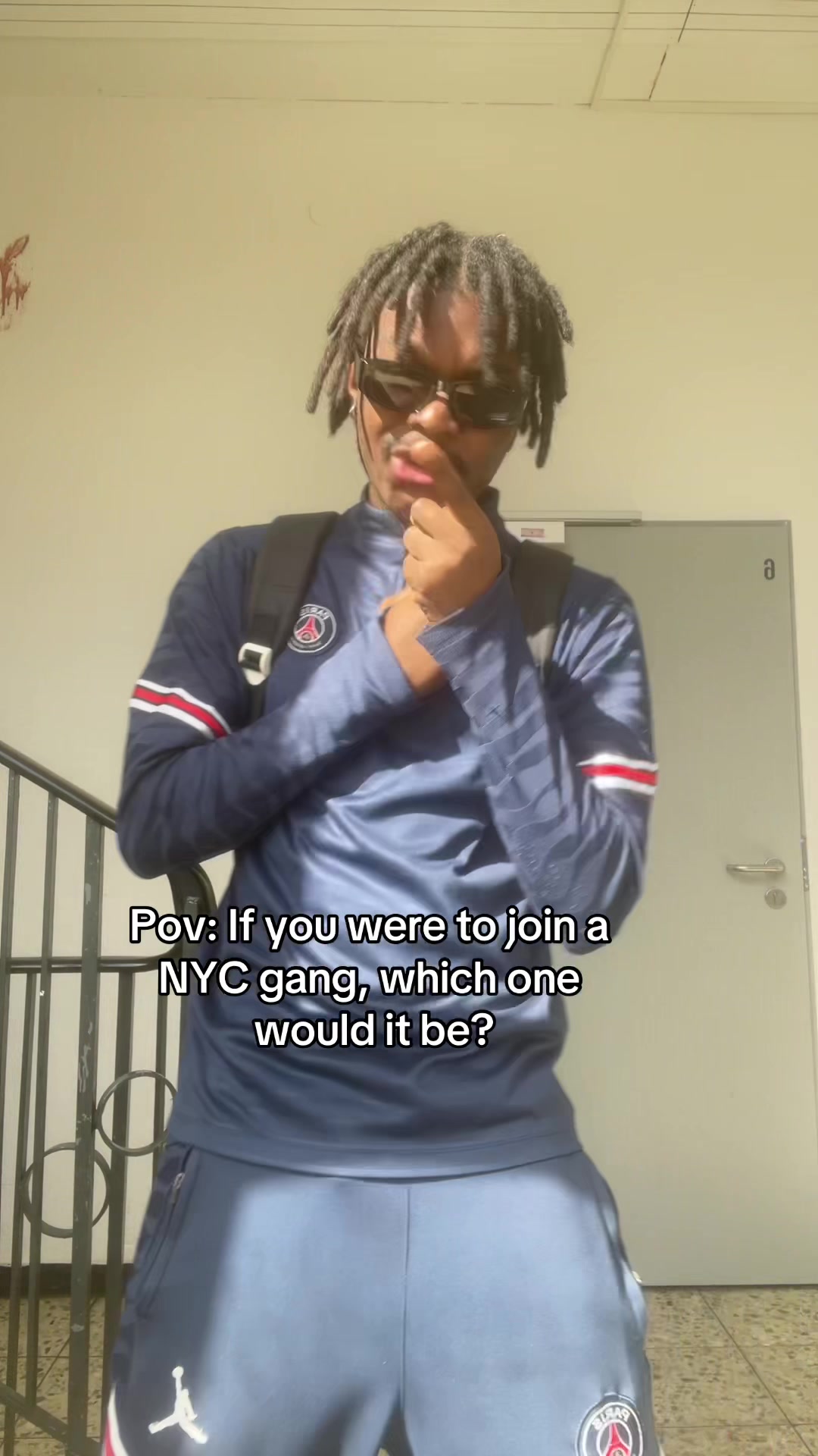 @lilgago_oficial