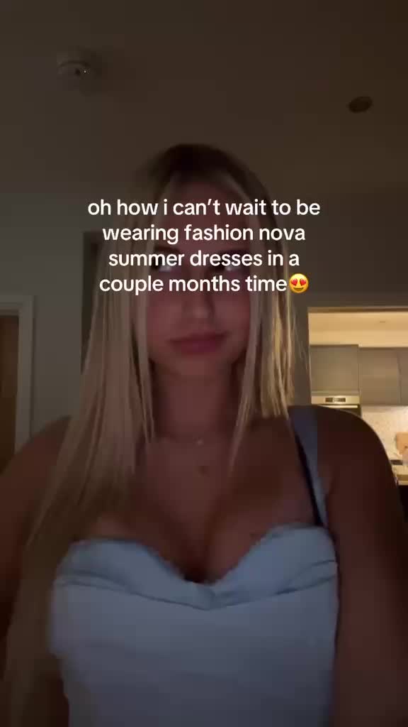 @poppy