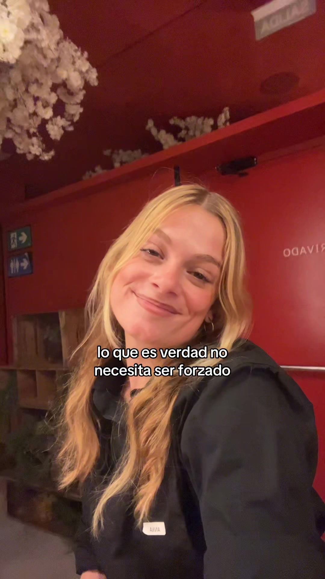@anna :)