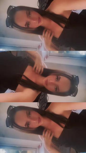 @𝓨𝓸𝓾𝓻𝓰𝓲𝓻𝓵𝓼𝓫𝓪𝓬𝓴𝓒𝓕