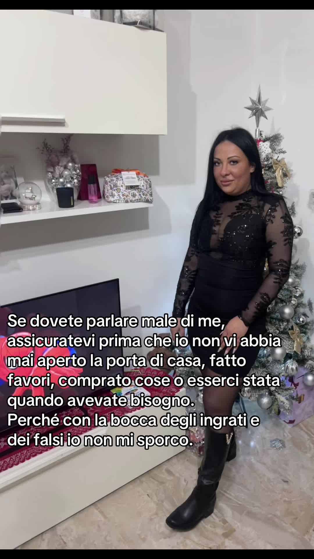 @Durdevic Laura