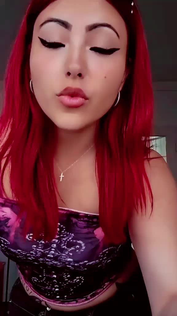@💋🥀🦋Hürrem💋🥀🦋