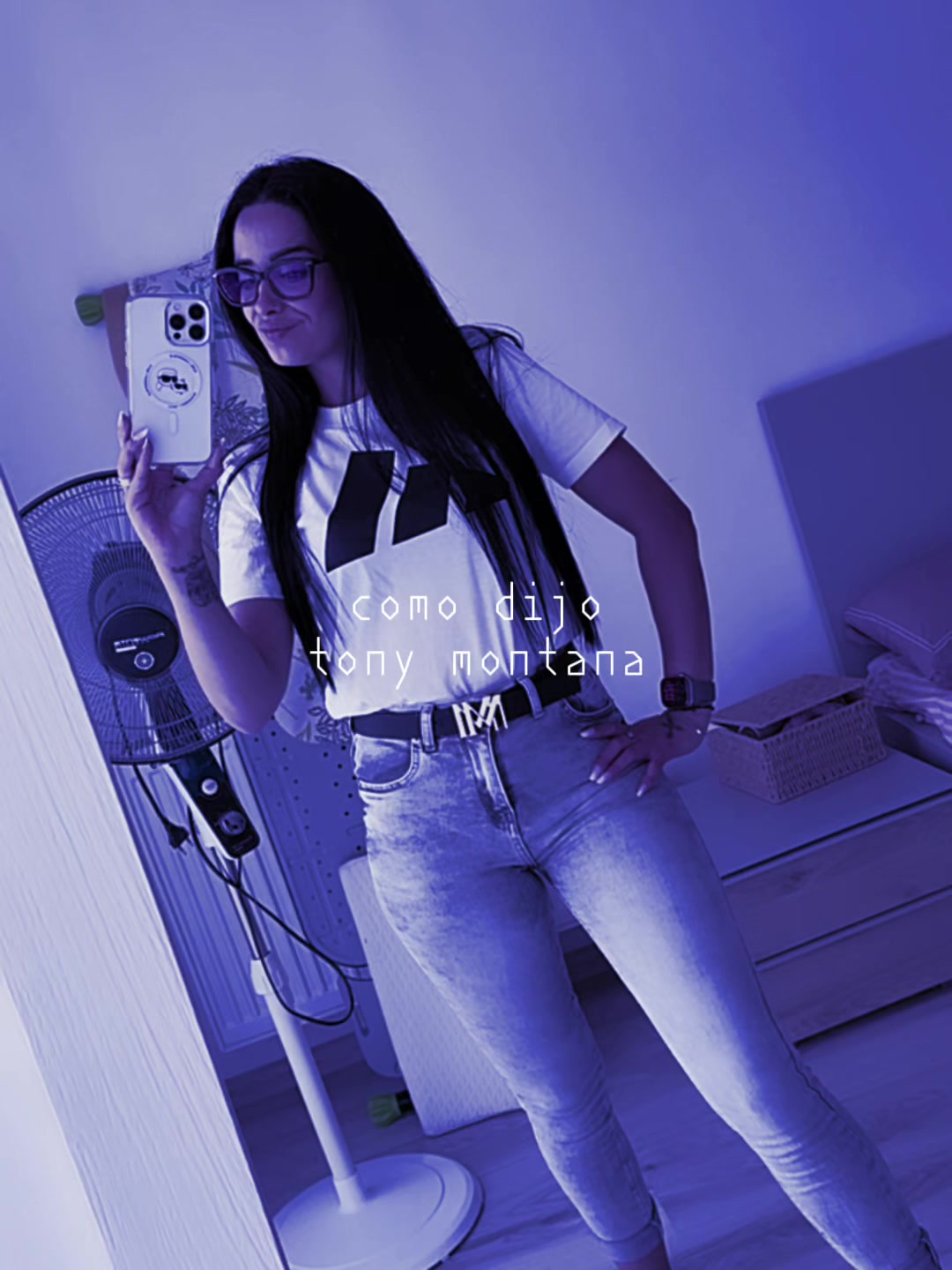 @LARY🎀🖤
