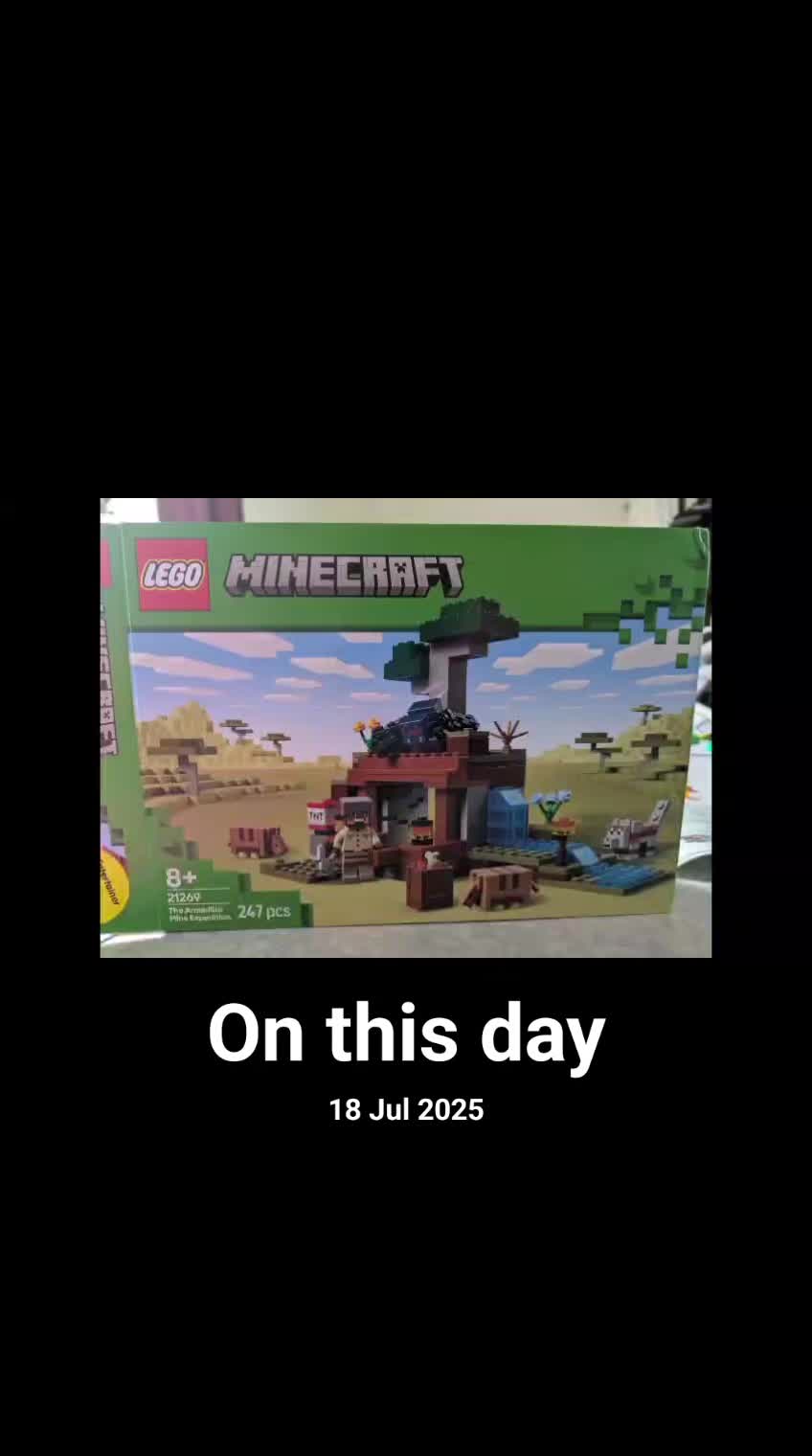 @Cat 🏴🏳️🌈