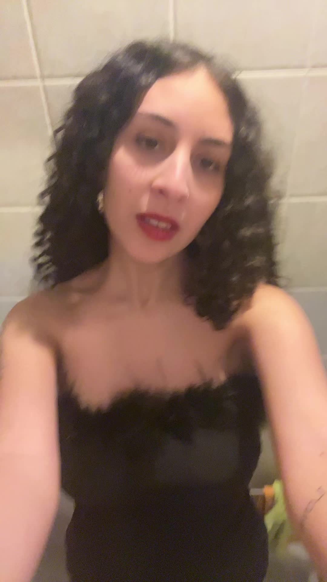 @laviniamacchi