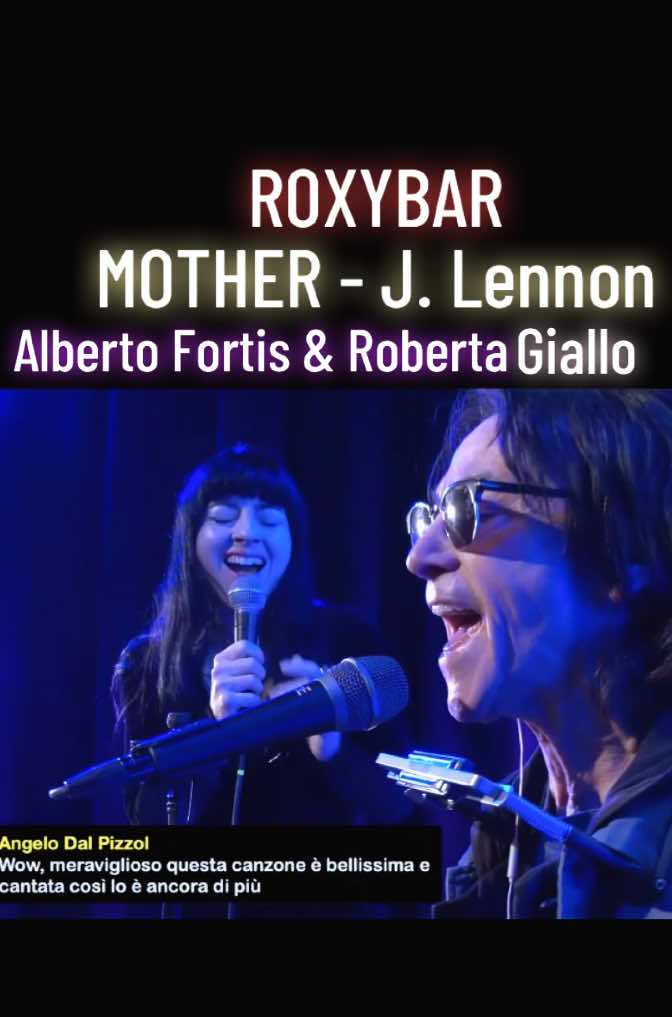 @ROBERTA GIALLO