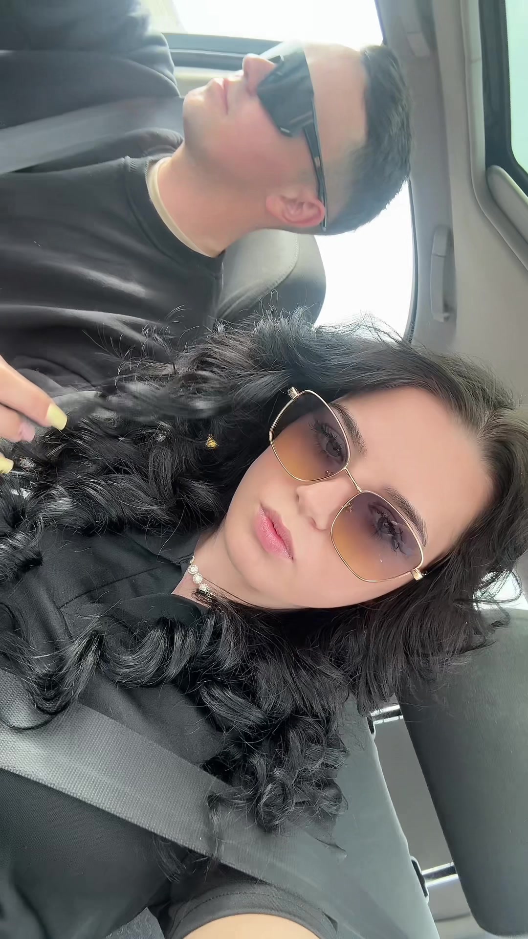 @patriciaosvath