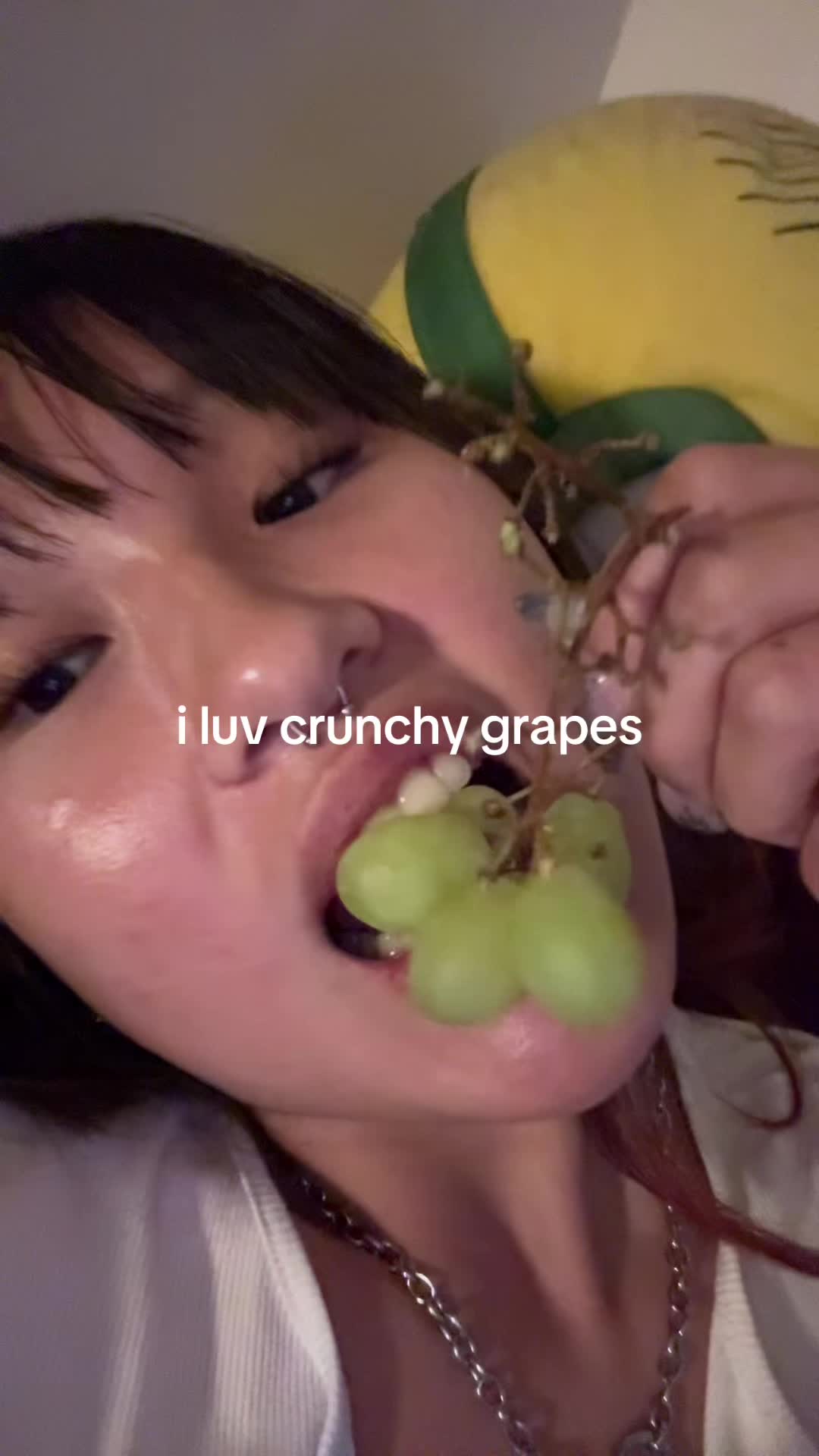 @yourfavasianbabygirl