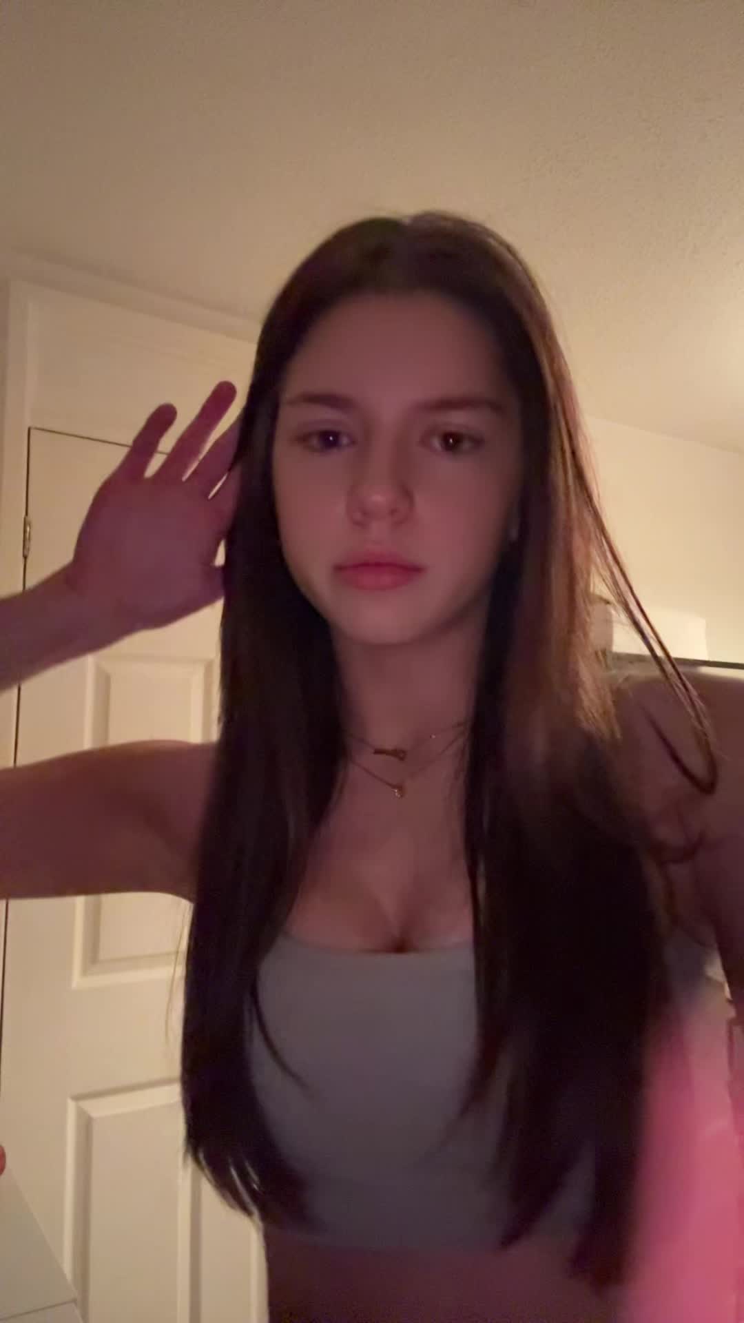 @Oliwia Adamczyk