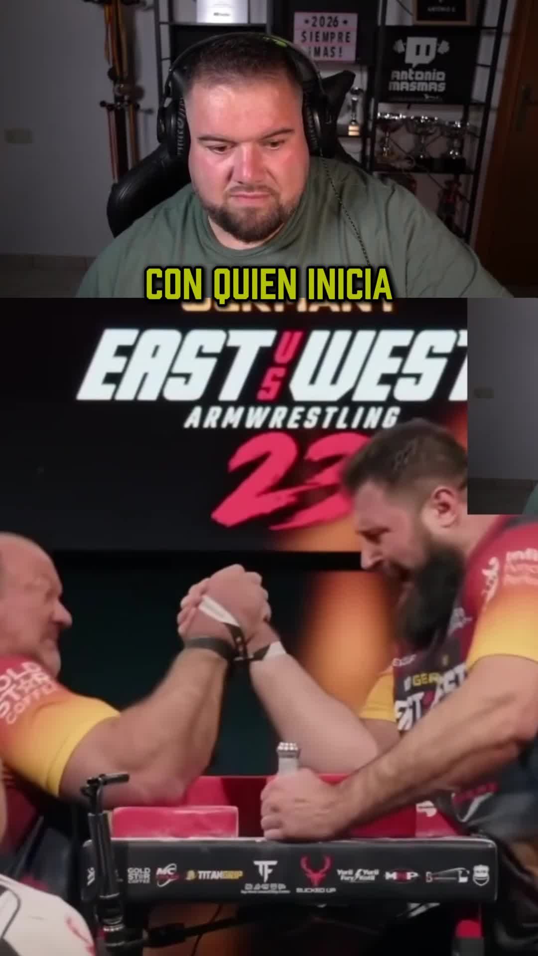 @Antonio Gutierrez