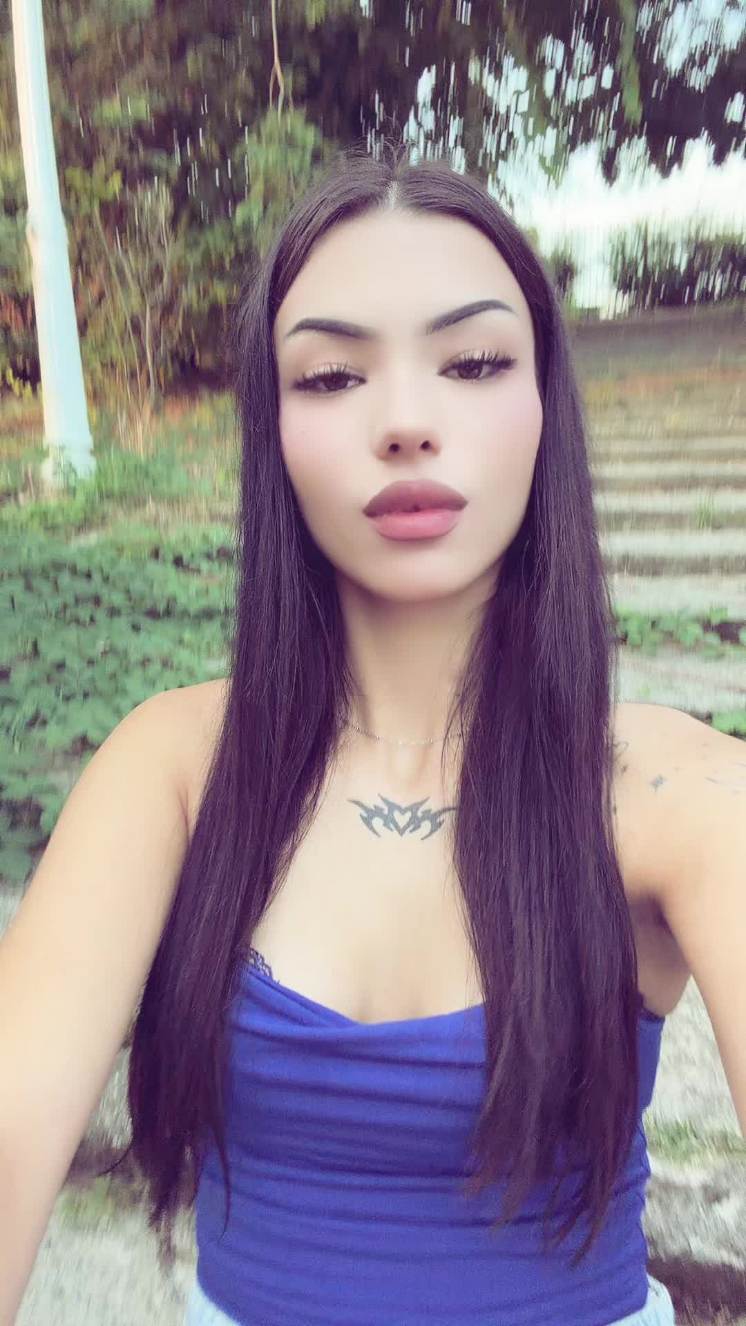 @mela
