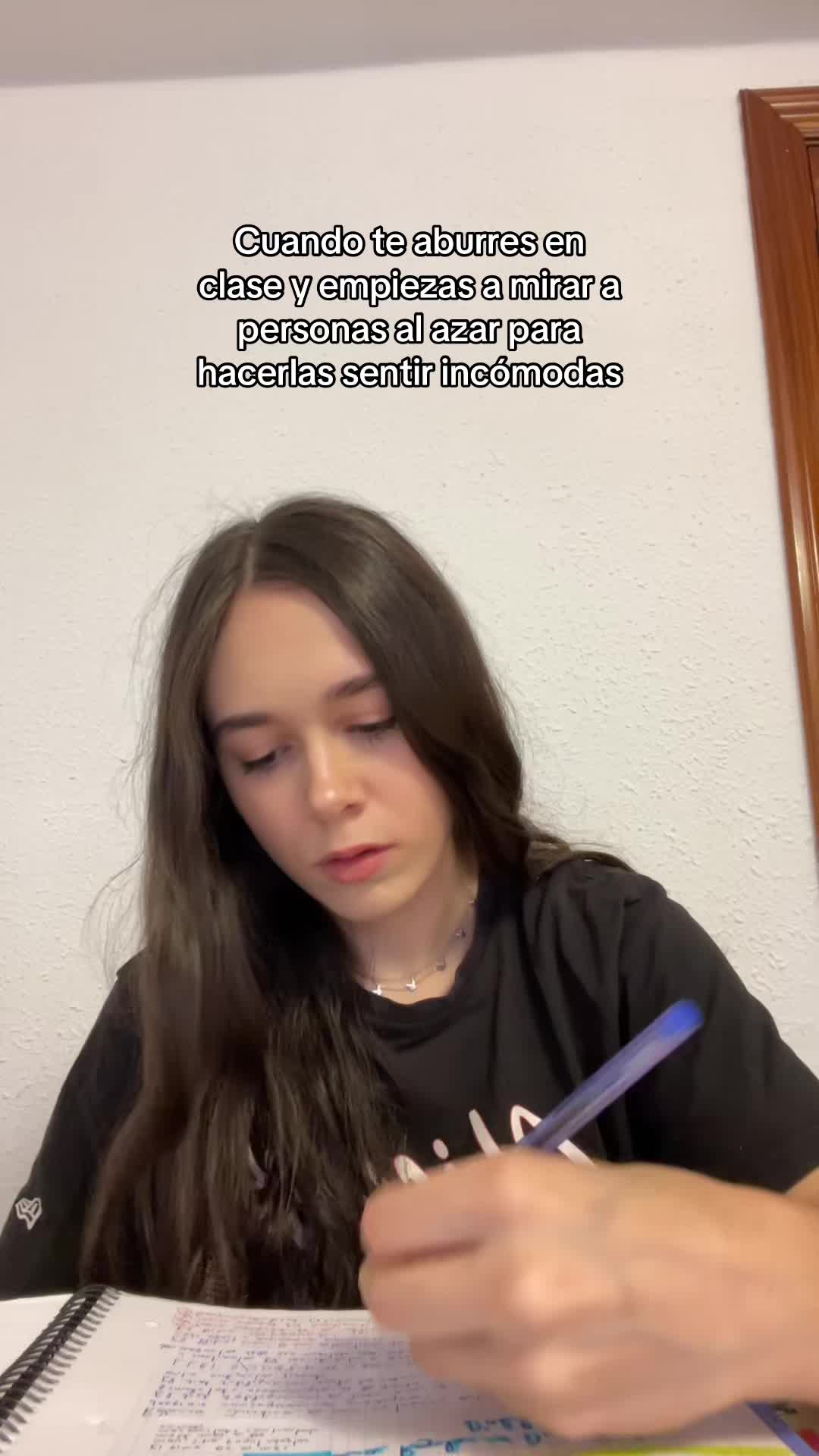 @saba