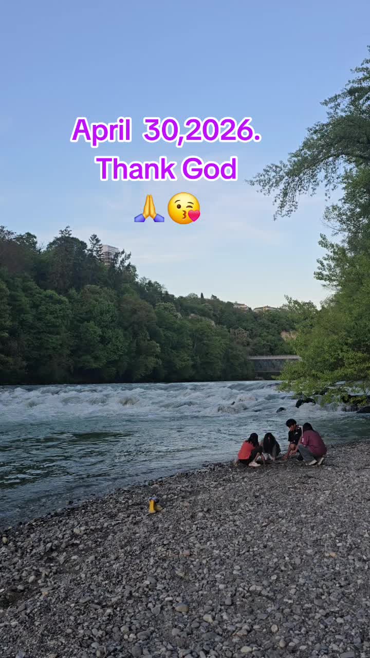 @JahLenz04❤