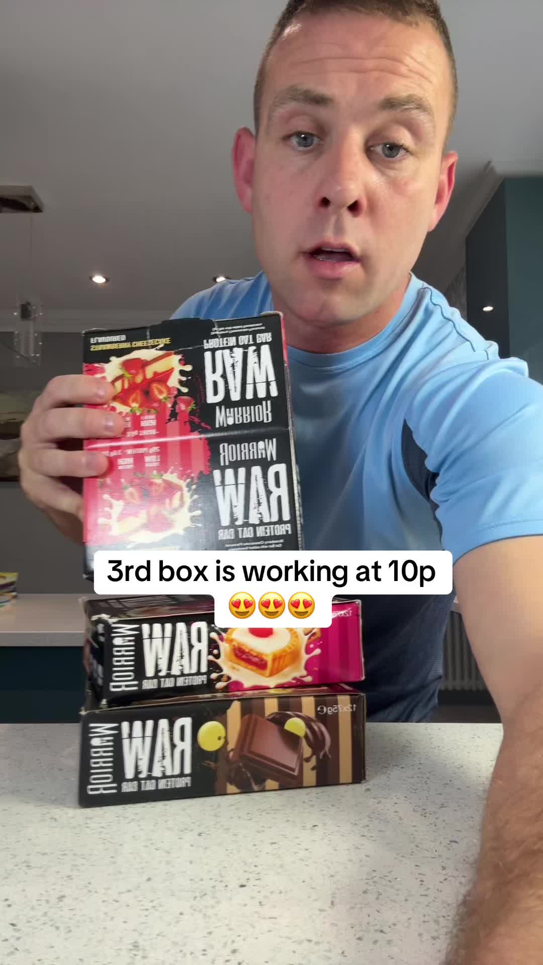 @TikTokRus