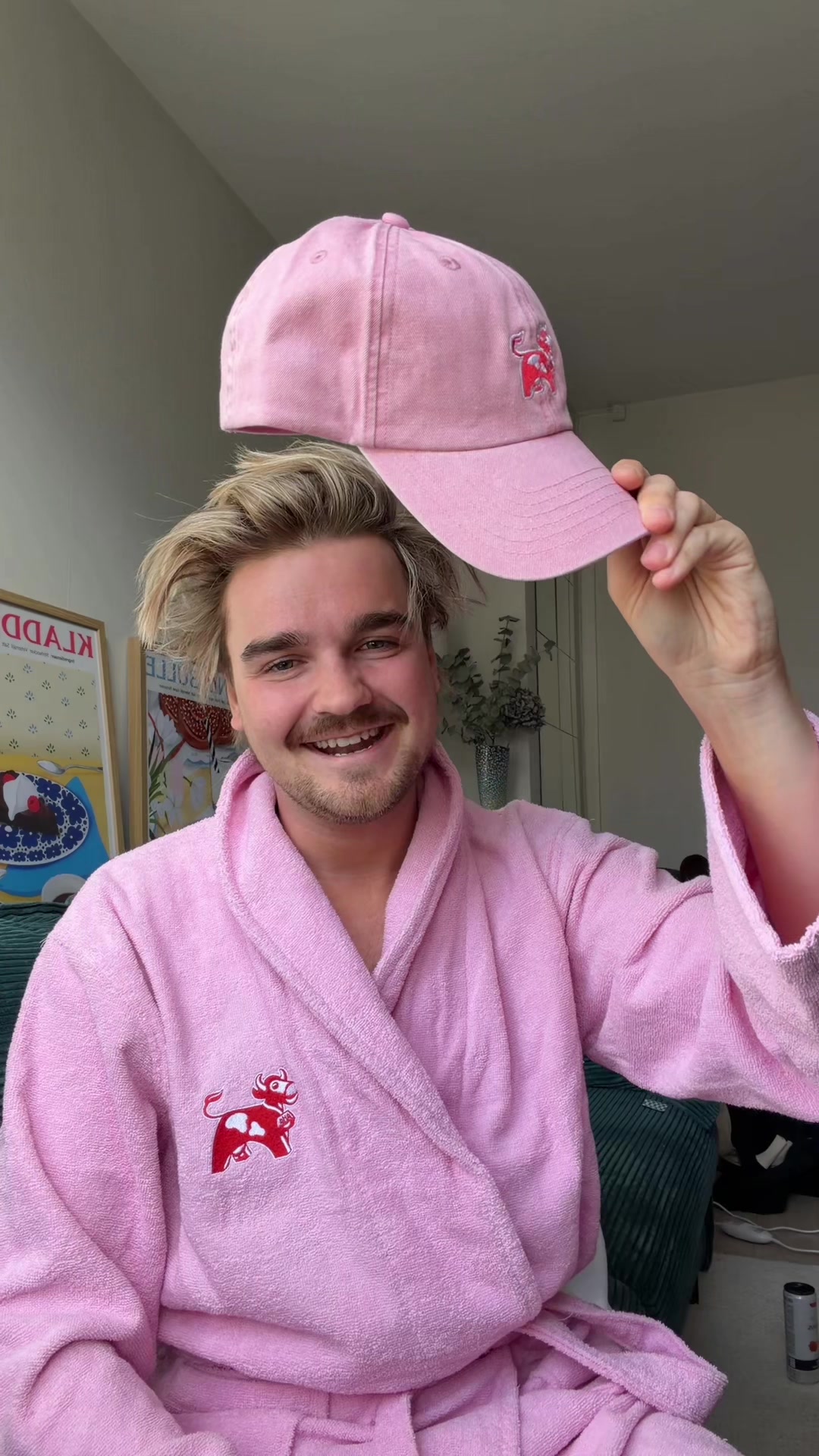 @Emilhenrohn