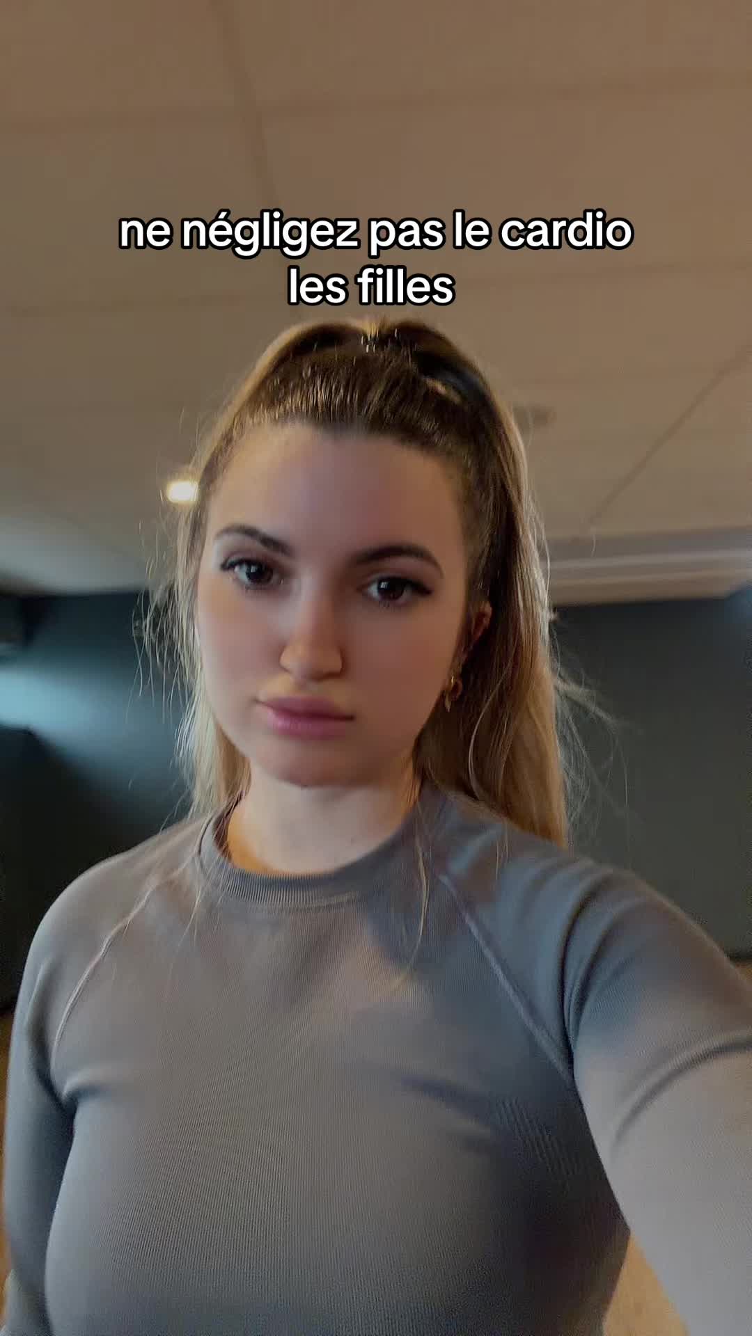 @Agate Mila