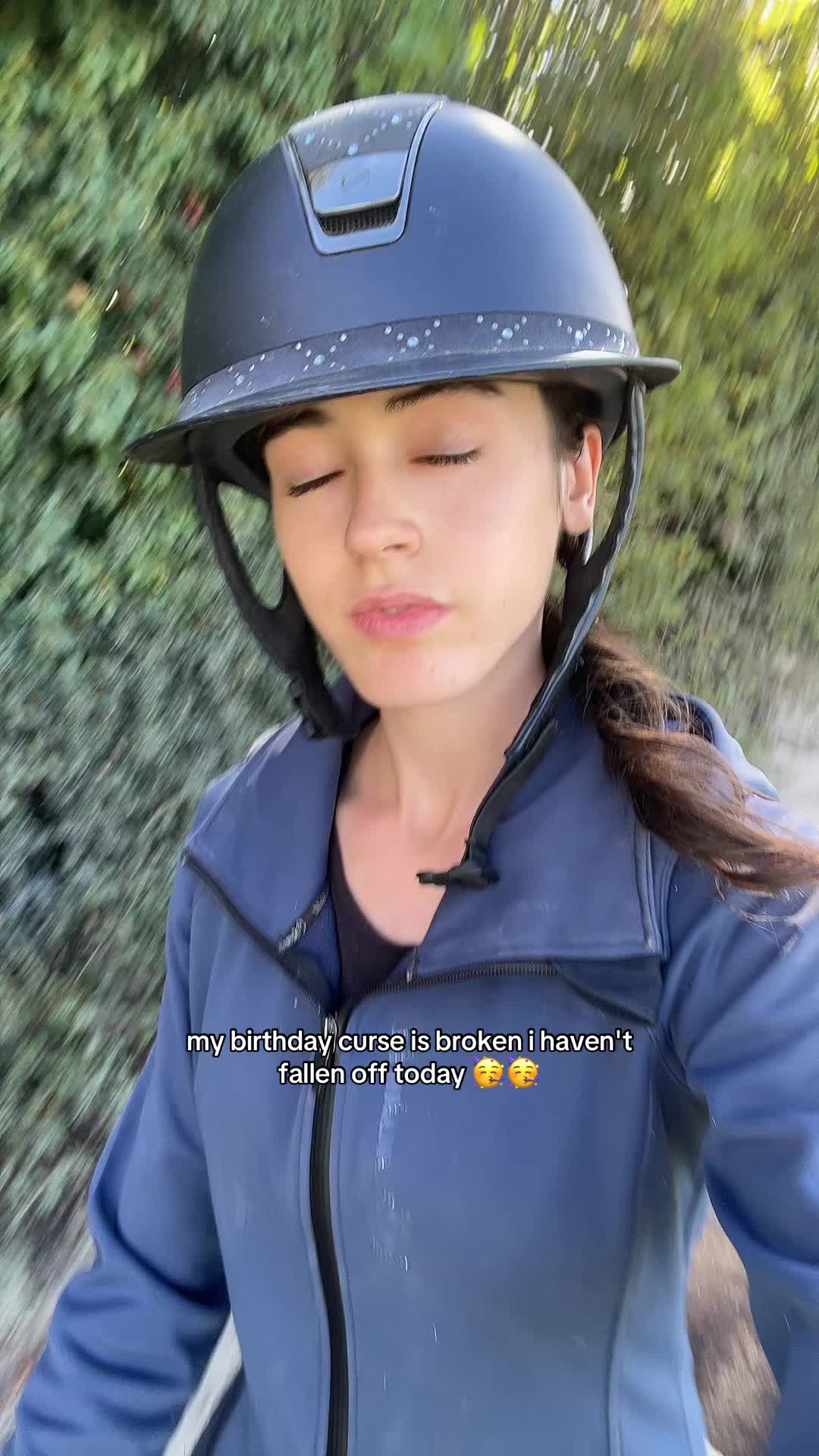 @tuscany