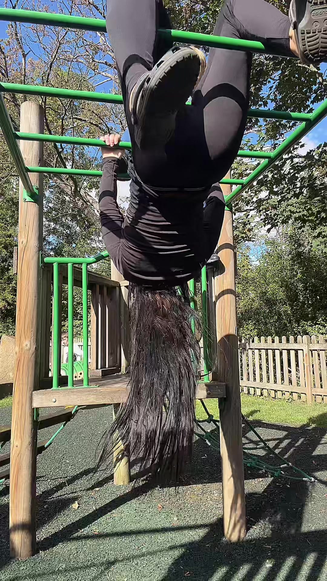 @HollieBaby