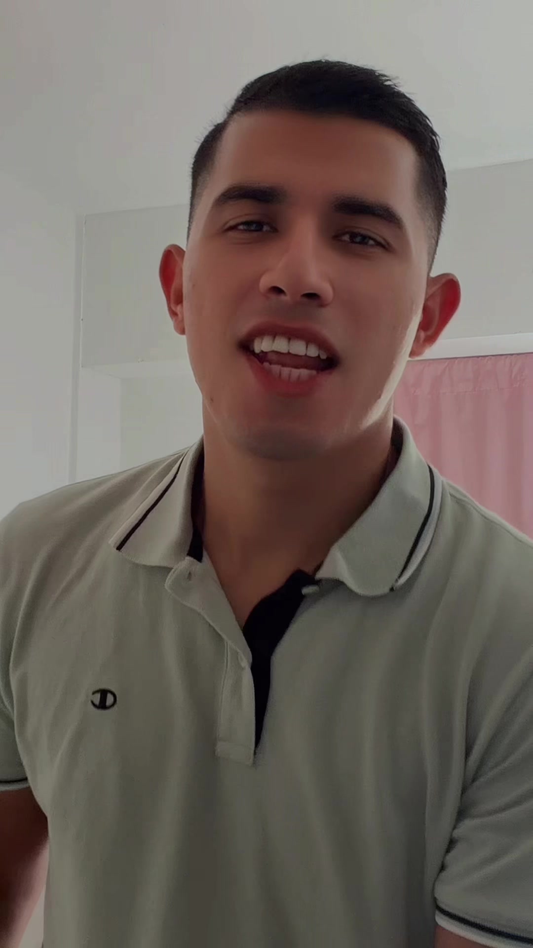 @fabianruiz_oficial