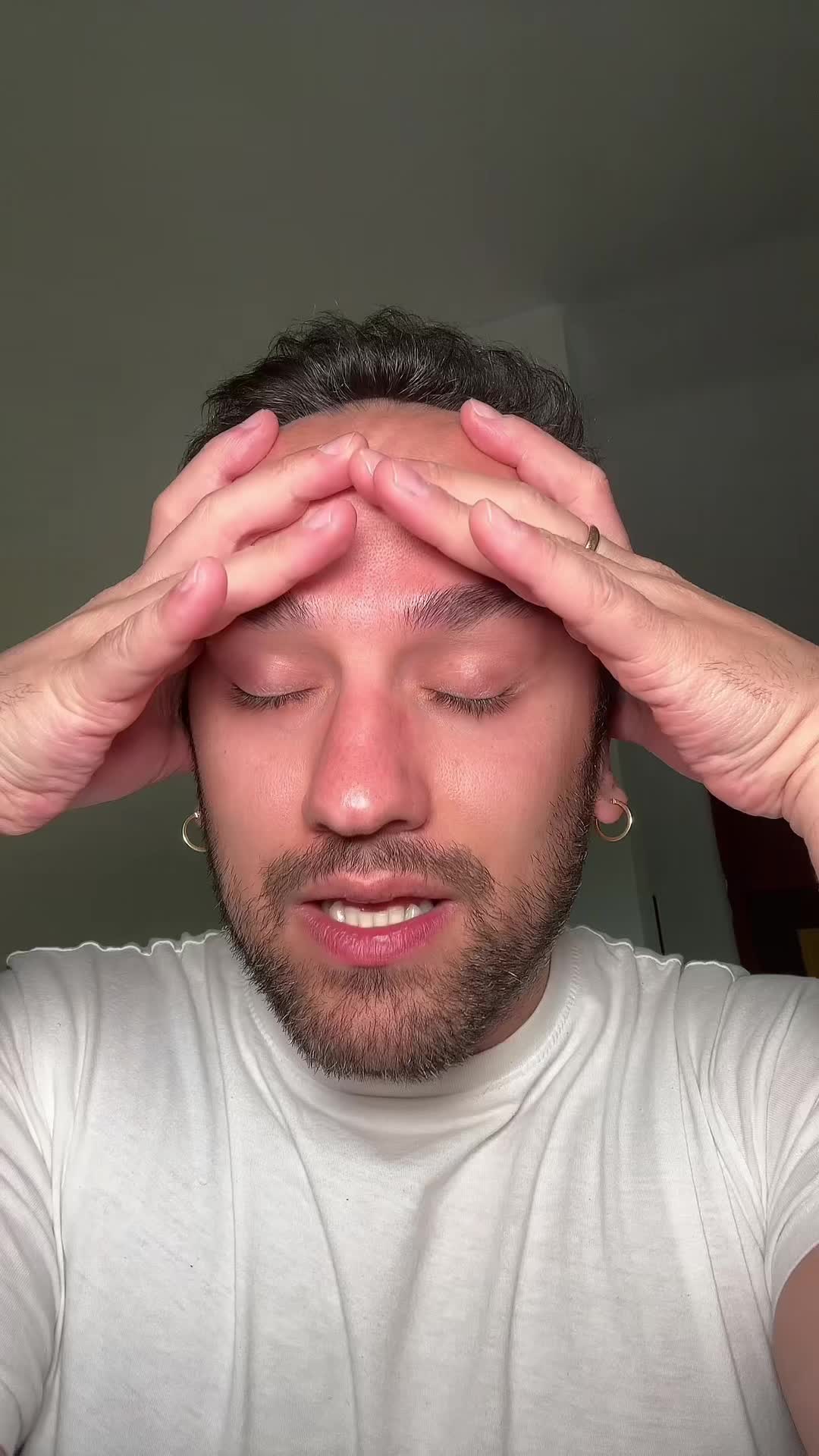 @PietroLattao