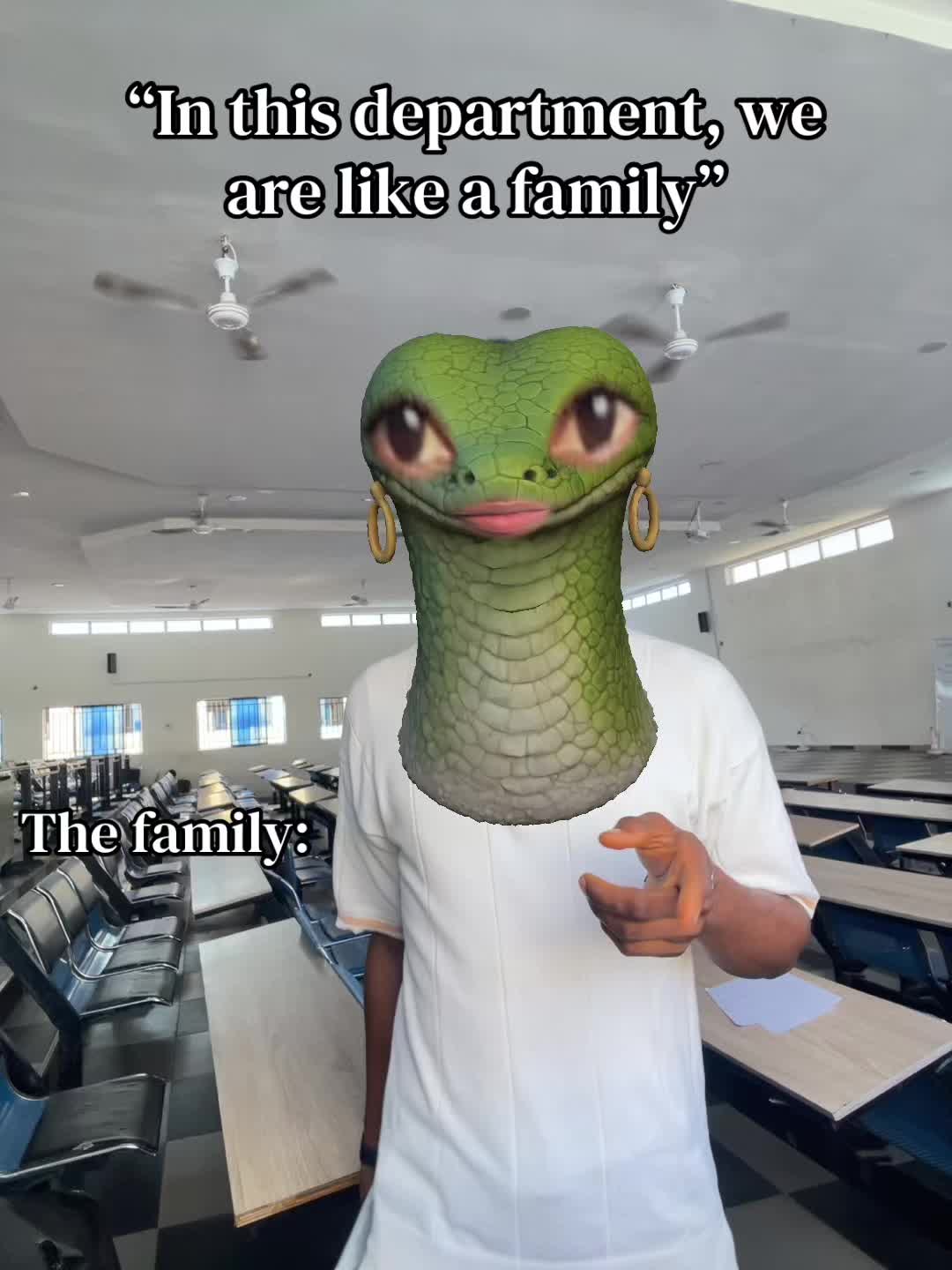 @𝓛𝓾c̷@$