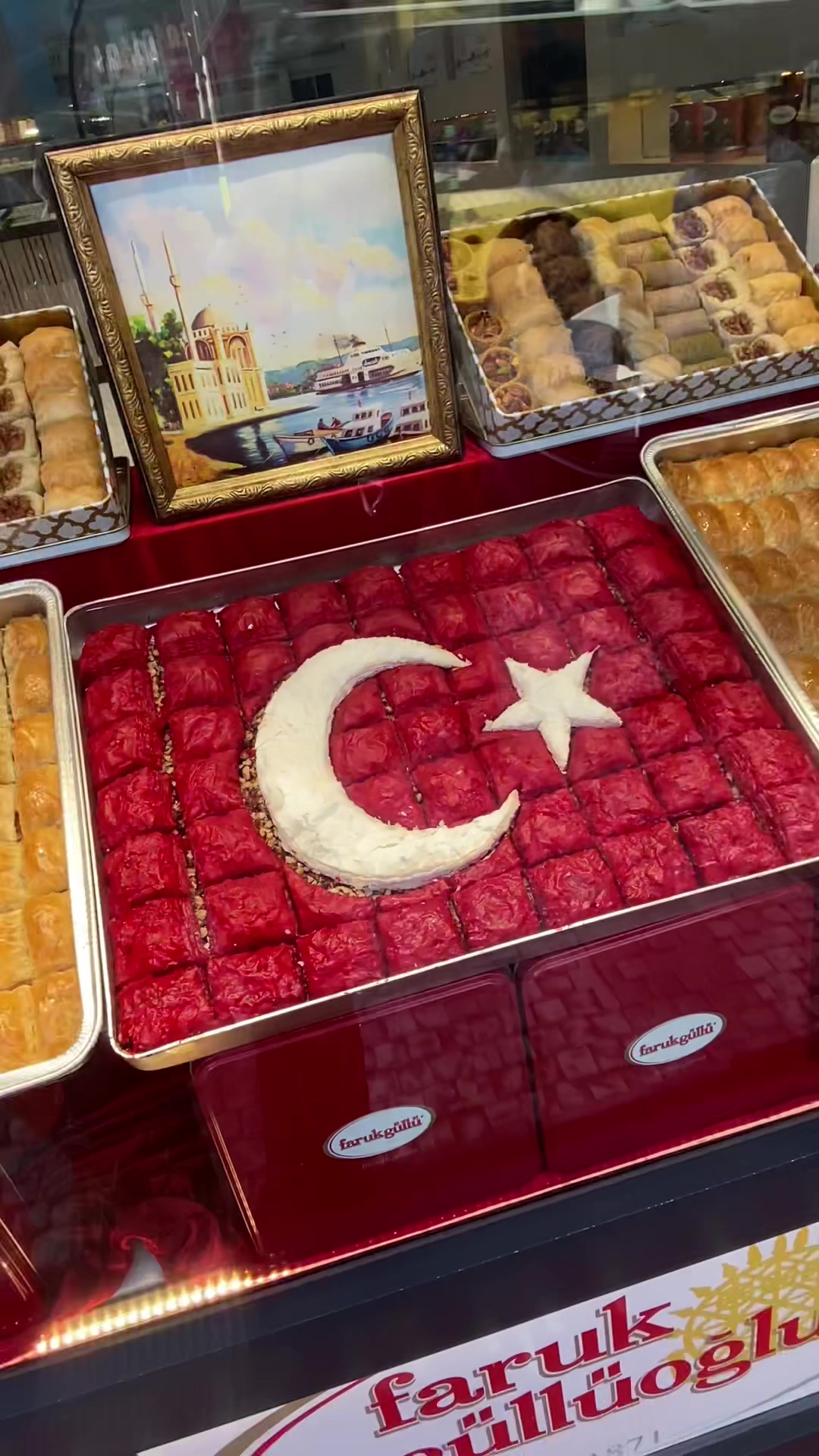 @sinemileturkiye