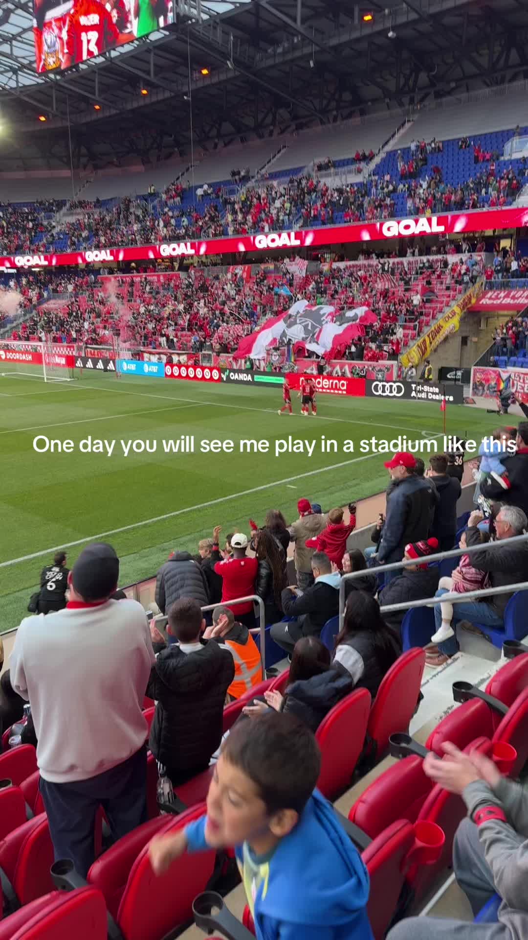 @Bran⚽️🎚️💸