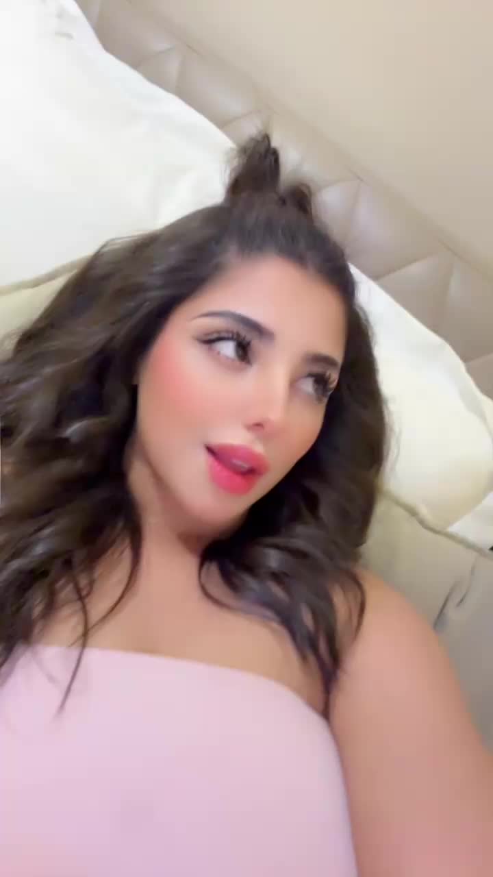 @Oumaima🩷🎀