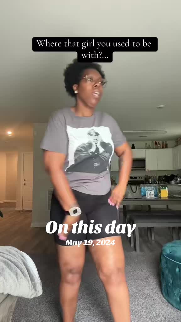 @natalie_NOcole
