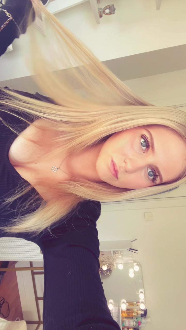 @Ebba