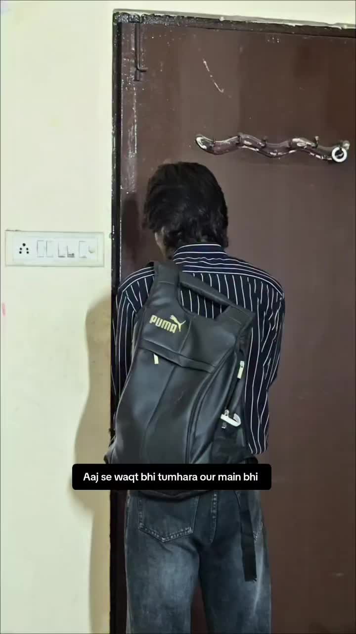 @Shalini Thakur