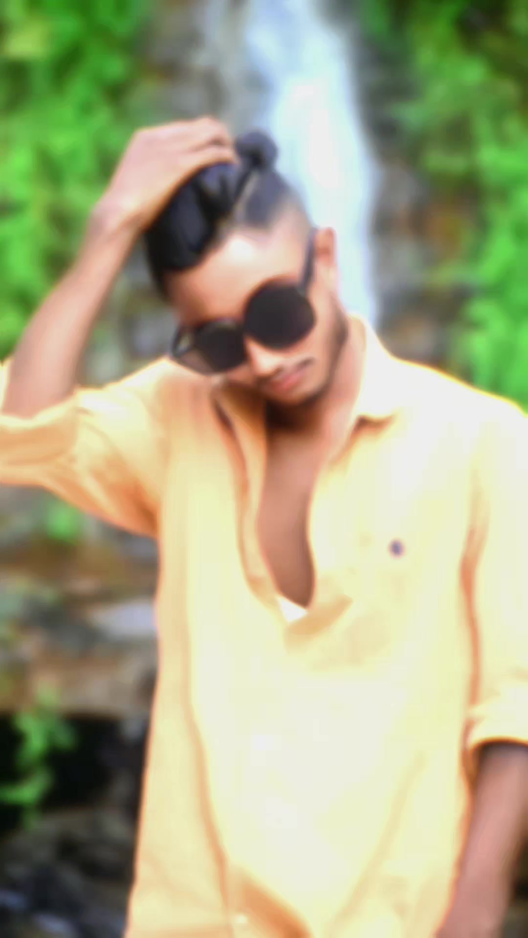 @Mohammad Absar