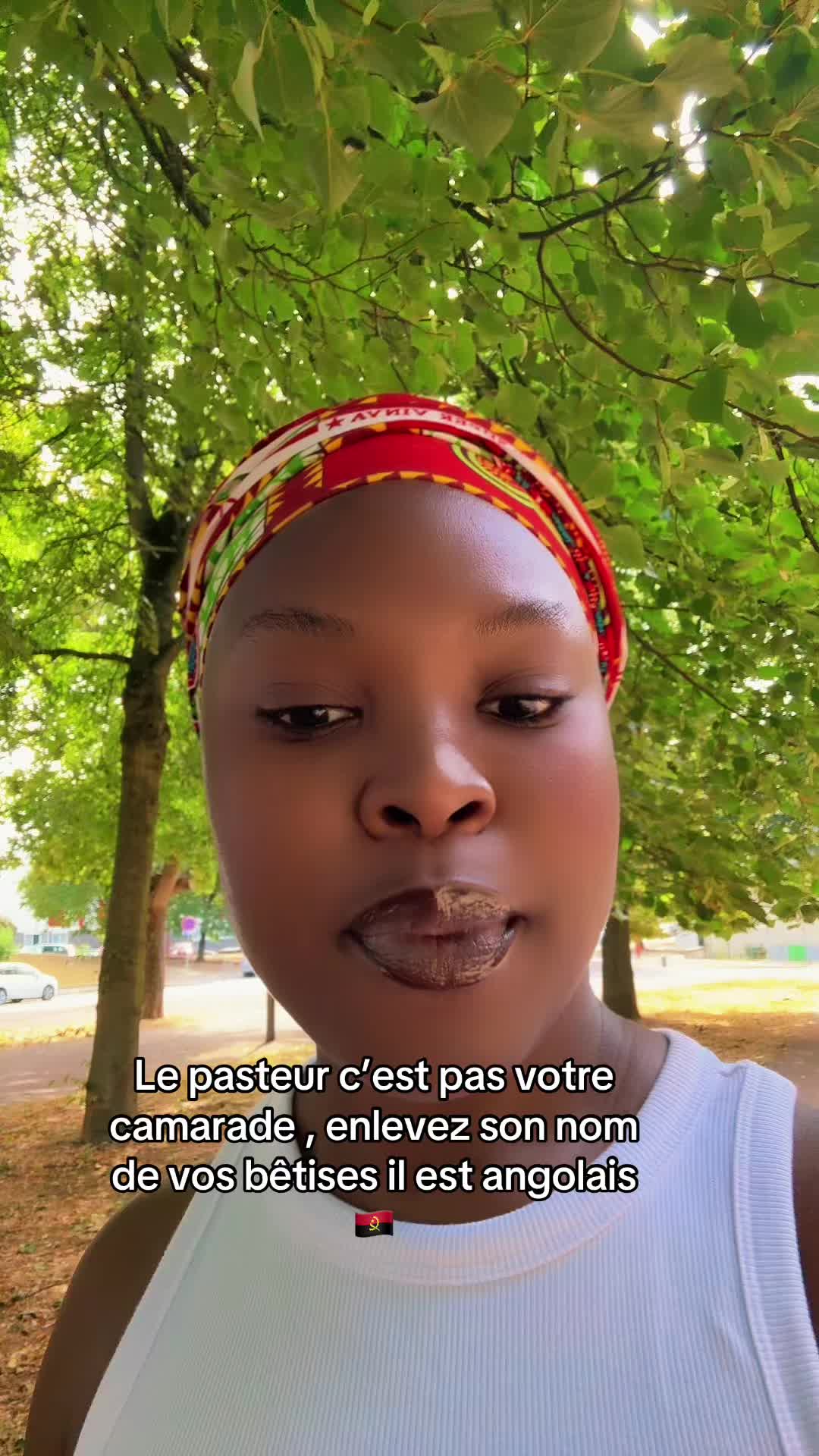 @Eunice Obi Officiel