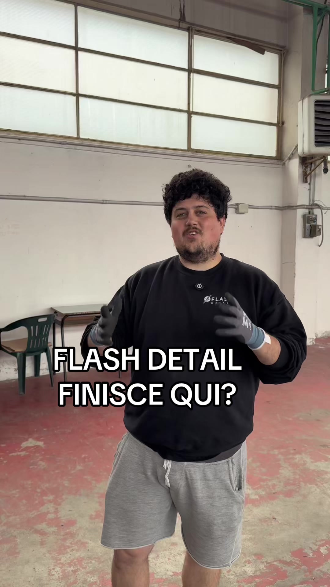 @Flash Detail Italia