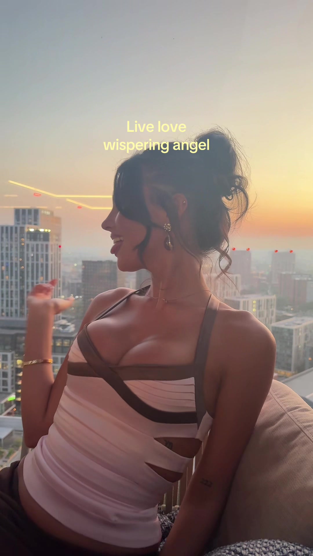 @erinxobrien