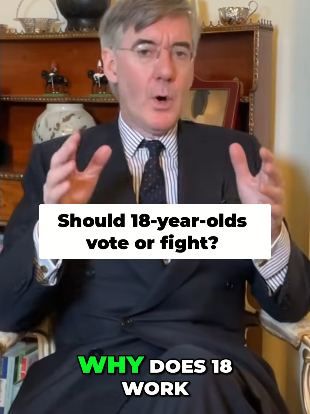 @Jacob.Rees.Mogg.Clipss